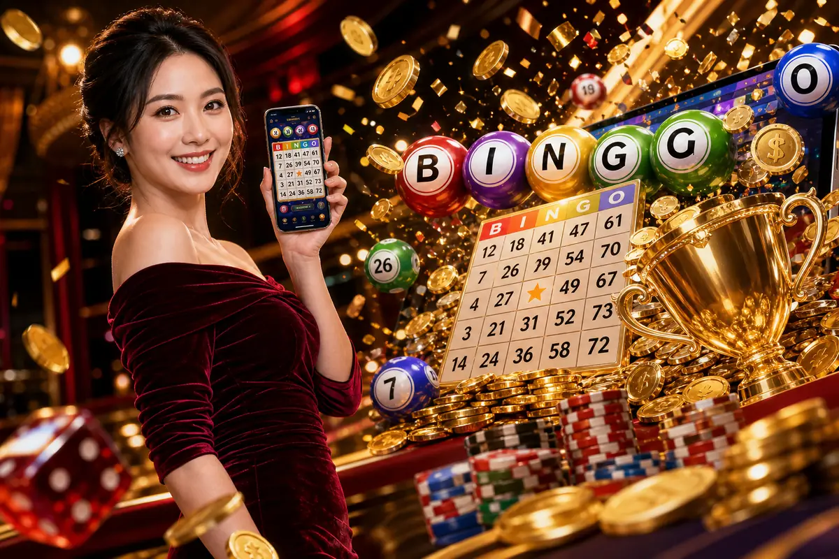 mb6653