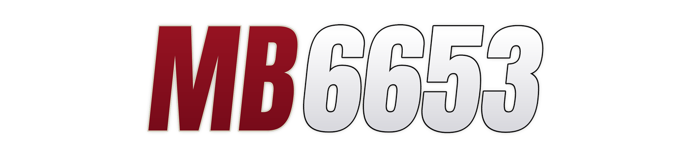 mb6653